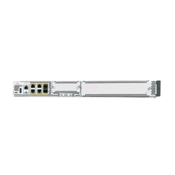 C8300-1N1S-6T
