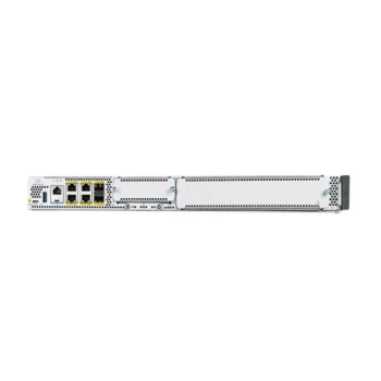 C8300-1N1S-6T