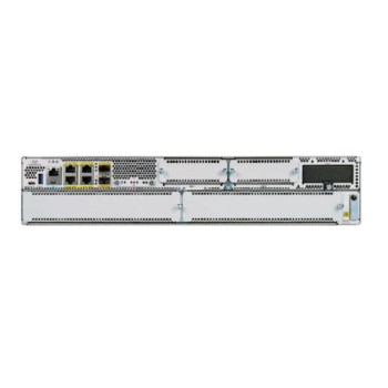 C8300-2N2S-4T2X