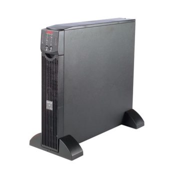 Nobreak APC Smart-UPS 1500va Mono110 - SURTA1500XL-BR