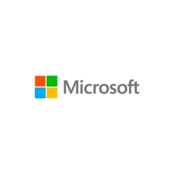 Windows Server Datacenter 2022 COEM Bra 16 core - P71-09384