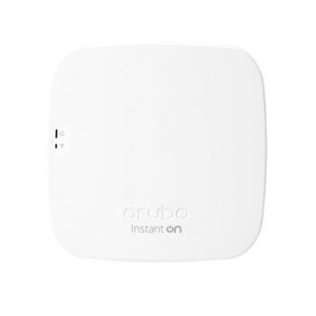 Access Point HPE Aruba AP11 RW Instant On R2W96A I
