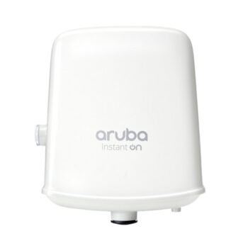 Access Point HPE Aruba Instant On AP17 (RW) - R2X11A I