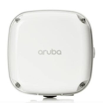 Access Point HPE Aruba AP-565 (RW) Outdoor 11ax R4W43A I