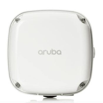 Access Point HPE Aruba AP-565 (RW) Outdoor 11ax R4W43A I