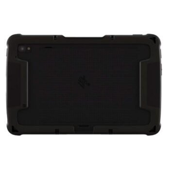 Protetor Zebra para Tablet ET40 SG-ET4X-10EXOSKL1-01
