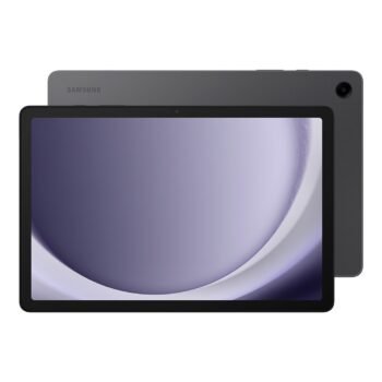 Tablet Samsung A9+ Wi-Fi 11" 64GB SM-X210NZAAZTO