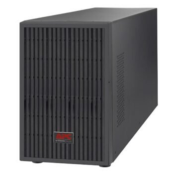 Módulo de Bateria APC para Nobreak SRV 1kVA Torre - SRV36BP-9A