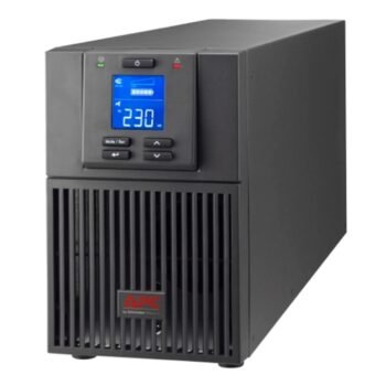 Módulo de Potência APC SRV 1 kVA 230V Torre SRVPM1KIL-BR