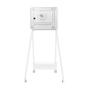Pedestal Samsung 55" Flip STN-WM55RXZA
