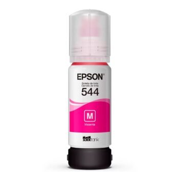 Refil de Tinta Epson Magenta 65ml T544320-AL