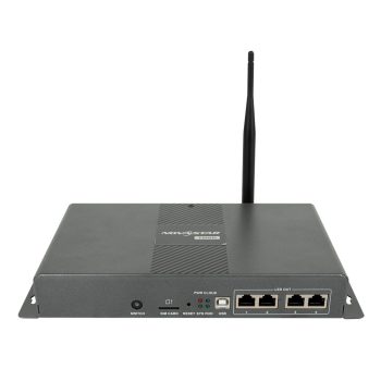 Player Multimídia NovaStar Wi-Fi - TB60i