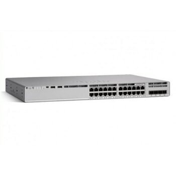 tmpc9200l2413-c57a8dd29d.jpg
