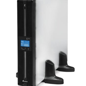 Nobreak Delta New R On-line 3Kva 220/220 - UPS302R2000B1B1
